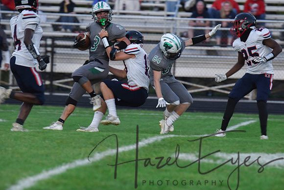 2023 FOOTBALL G06 vs Oberlin 09222023-102