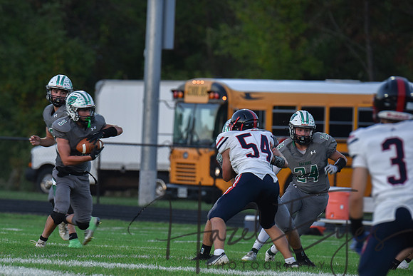 2023 FOOTBALL G06 vs Oberlin 09222023-104