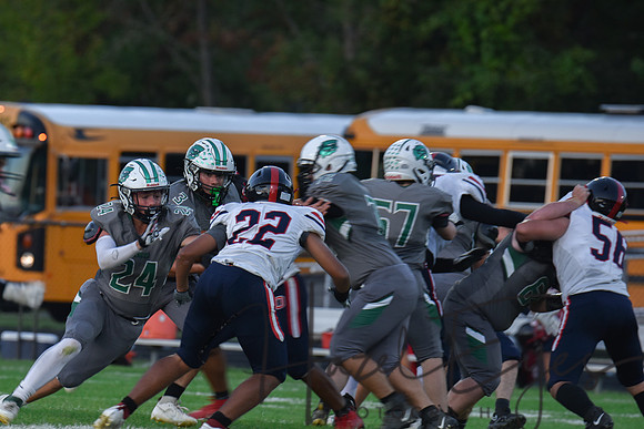 2023 FOOTBALL G06 vs Oberlin 09222023-105