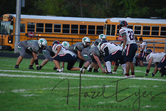 2023 FOOTBALL G06 vs Oberlin 09222023-103
