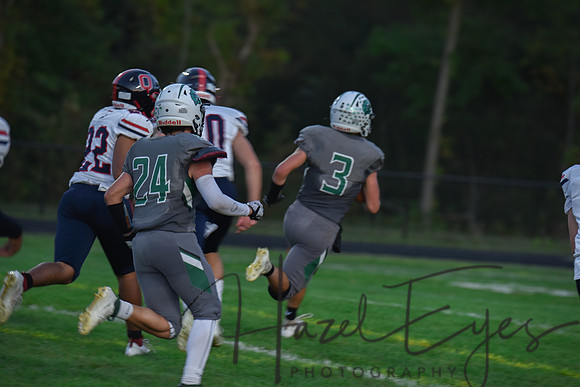2023 FOOTBALL G06 vs Oberlin 09222023-106