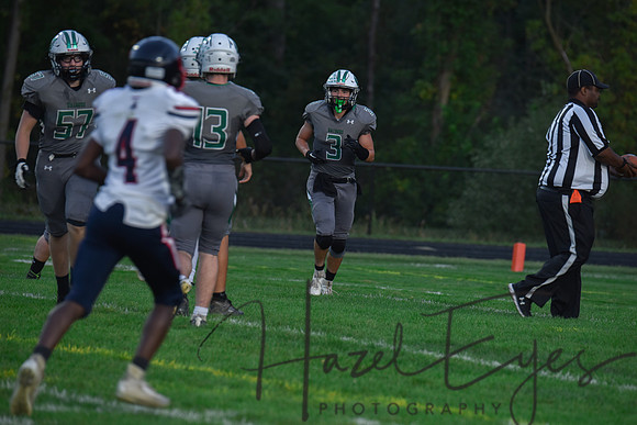 2023 FOOTBALL G06 vs Oberlin 09222023-107