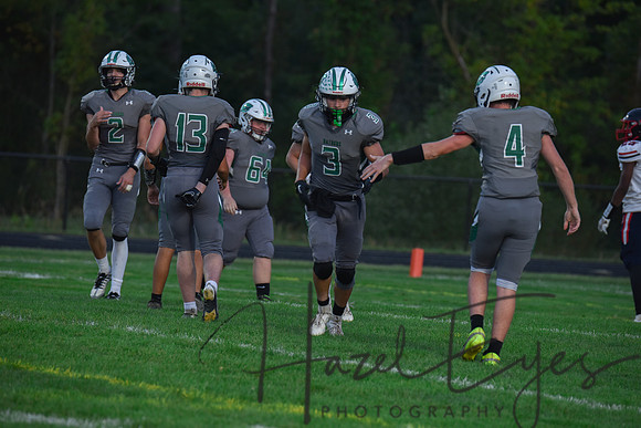 2023 FOOTBALL G06 vs Oberlin 09222023-108