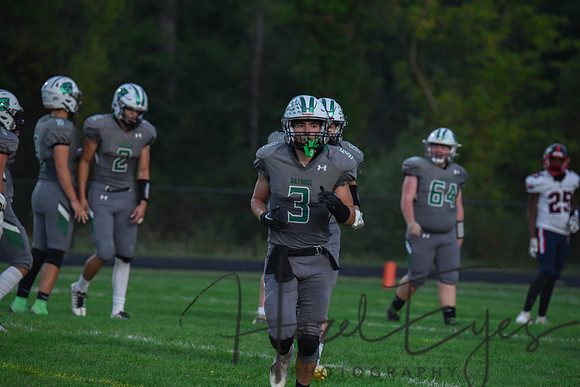 2023 FOOTBALL G06 vs Oberlin 09222023-109