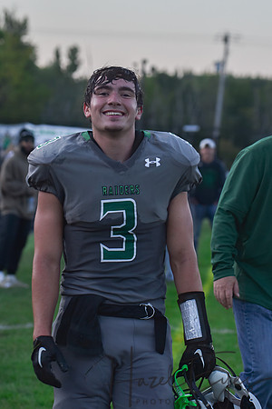 2023 FOOTBALL G06 vs Oberlin 09222023-112