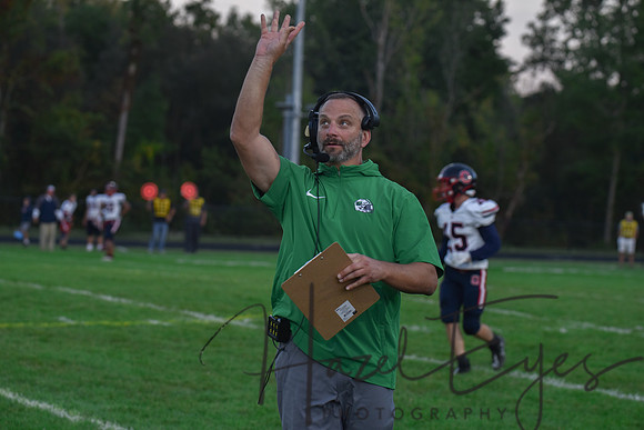2023 FOOTBALL G06 vs Oberlin 09222023-113