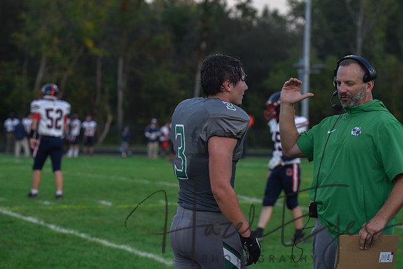 2023 FOOTBALL G06 vs Oberlin 09222023-114