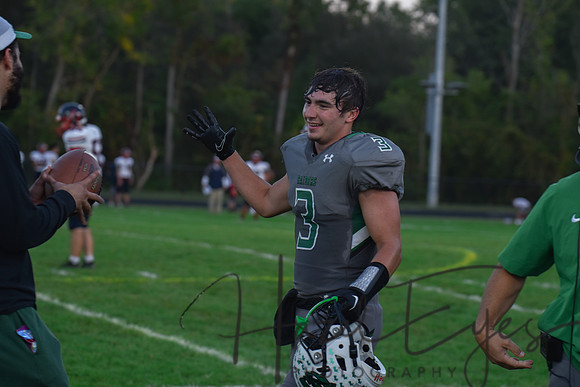 2023 FOOTBALL G06 vs Oberlin 09222023-115
