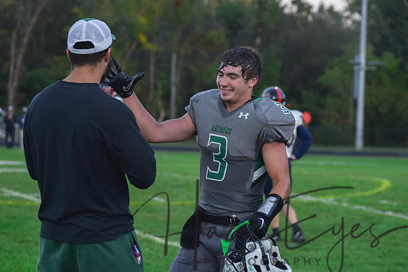 2023 FOOTBALL G06 vs Oberlin 09222023-117