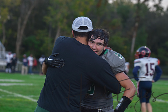 2023 FOOTBALL G06 vs Oberlin 09222023-120
