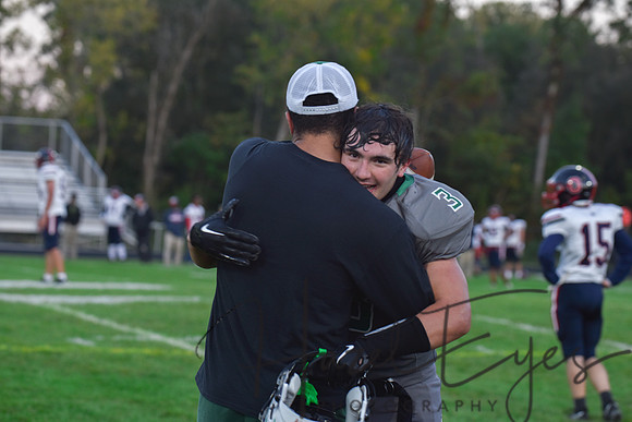 2023 FOOTBALL G06 vs Oberlin 09222023-119