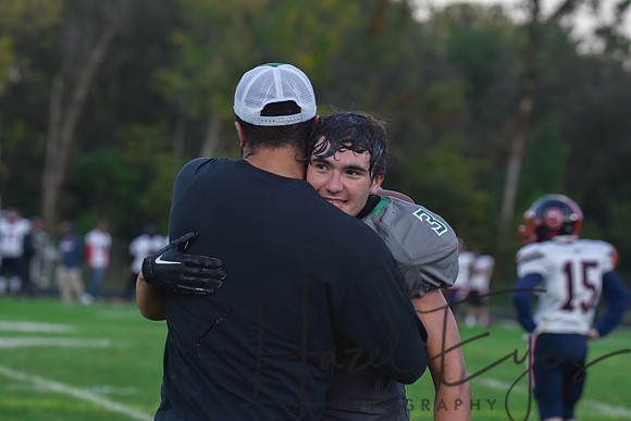 2023 FOOTBALL G06 vs Oberlin 09222023-121