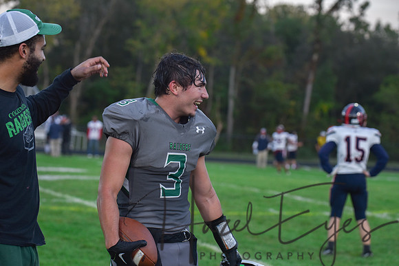 2023 FOOTBALL G06 vs Oberlin 09222023-122