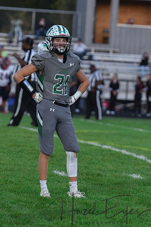 2023 FOOTBALL G06 vs Oberlin 09222023-126