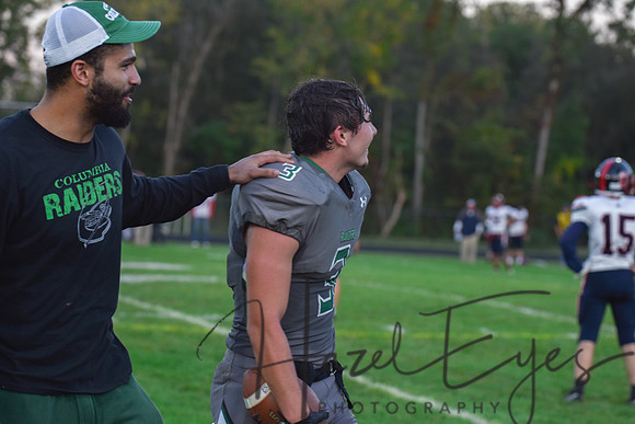 2023 FOOTBALL G06 vs Oberlin 09222023-123