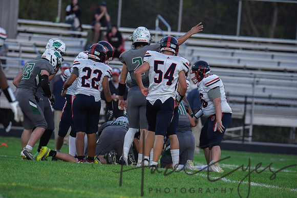 2023 FOOTBALL G06 vs Oberlin 09222023-127