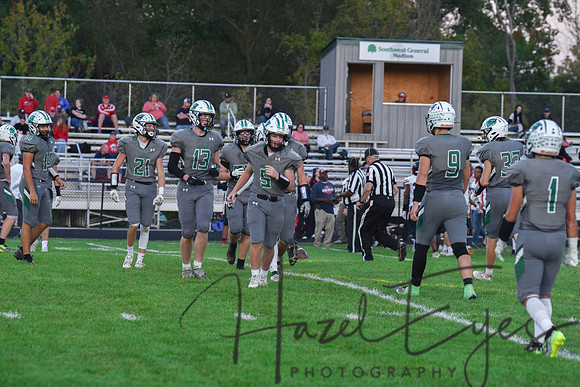 2023 FOOTBALL G06 vs Oberlin 09222023-125