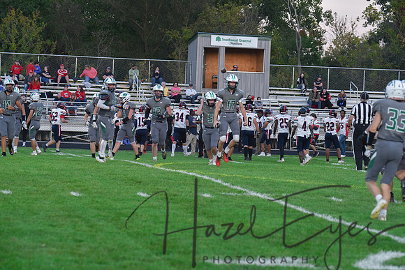2023 FOOTBALL G06 vs Oberlin 09222023-124
