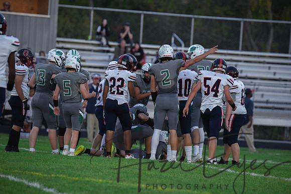 2023 FOOTBALL G06 vs Oberlin 09222023-128