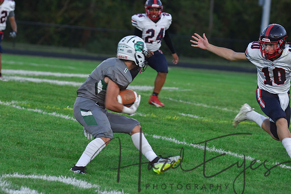 2023 FOOTBALL G06 vs Oberlin 09222023-130