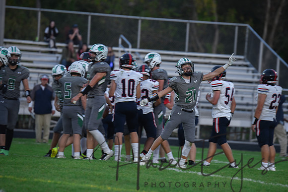 2023 FOOTBALL G06 vs Oberlin 09222023-129