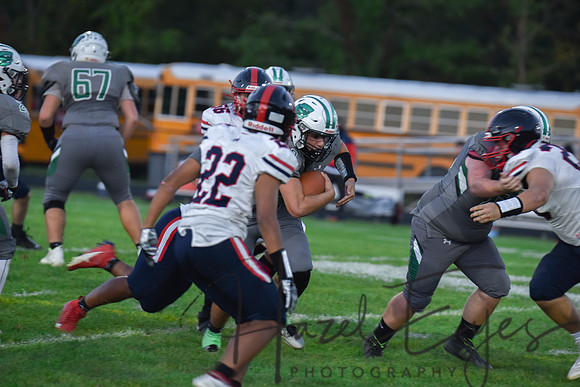 2023 FOOTBALL G06 vs Oberlin 09222023-132
