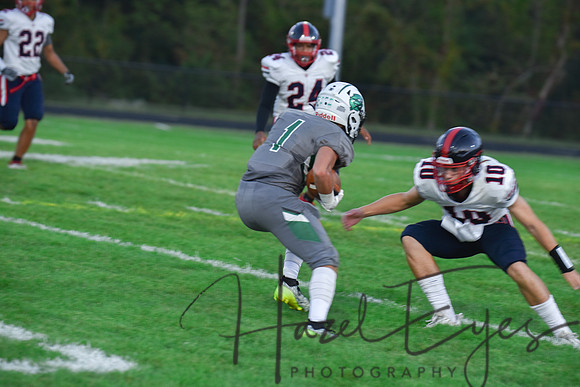 2023 FOOTBALL G06 vs Oberlin 09222023-131