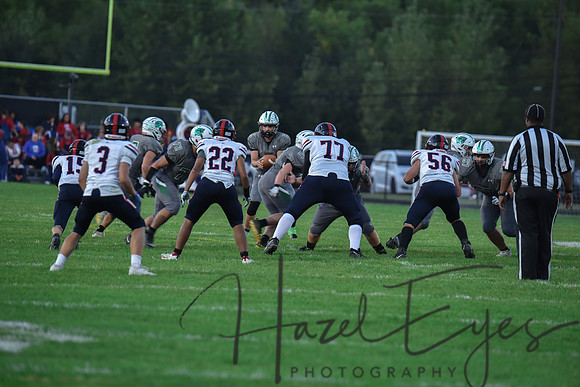 2023 FOOTBALL G06 vs Oberlin 09222023-133