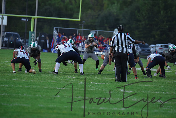 2023 FOOTBALL G06 vs Oberlin 09222023-134