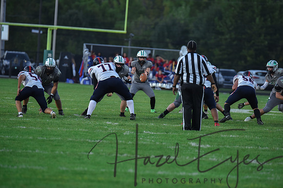 2023 FOOTBALL G06 vs Oberlin 09222023-135