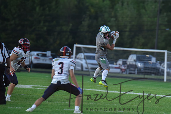 2023 FOOTBALL G06 vs Oberlin 09222023-138