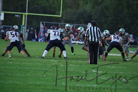 2023 FOOTBALL G06 vs Oberlin 09222023-136
