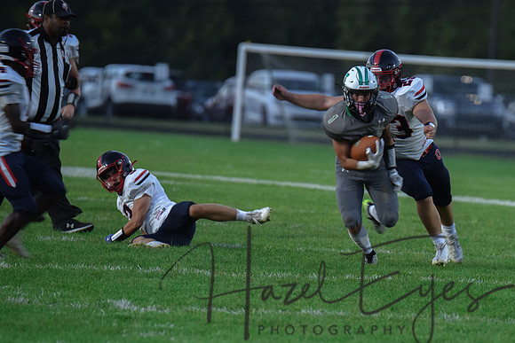 2023 FOOTBALL G06 vs Oberlin 09222023-139