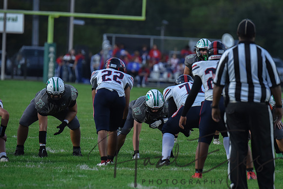 2023 FOOTBALL G06 vs Oberlin 09222023-140