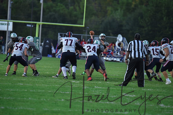 2023 FOOTBALL G06 vs Oberlin 09222023-137