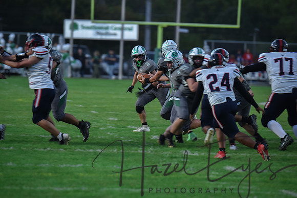 2023 FOOTBALL G06 vs Oberlin 09222023-141