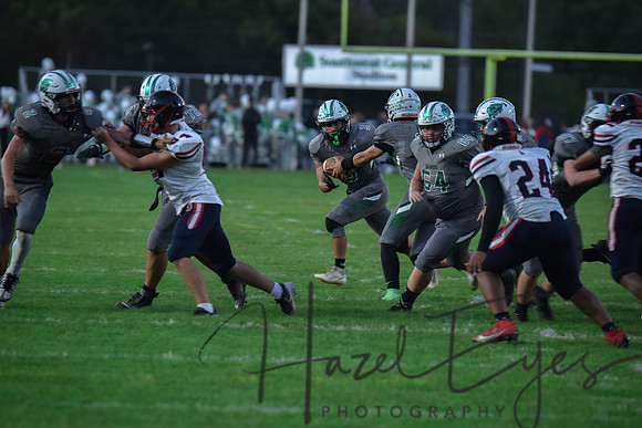 2023 FOOTBALL G06 vs Oberlin 09222023-142