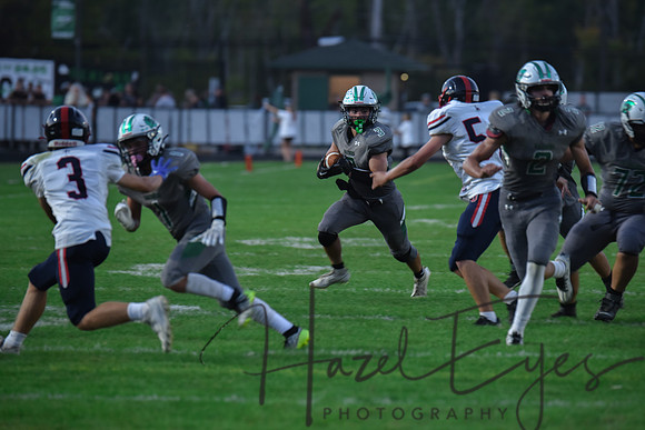 2023 FOOTBALL G06 vs Oberlin 09222023-143