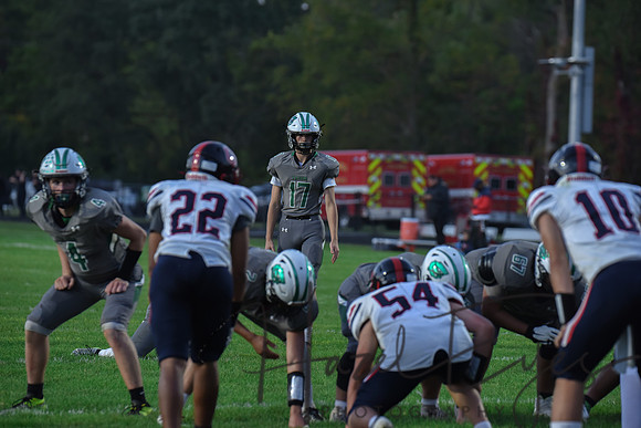 2023 FOOTBALL G06 vs Oberlin 09222023-144