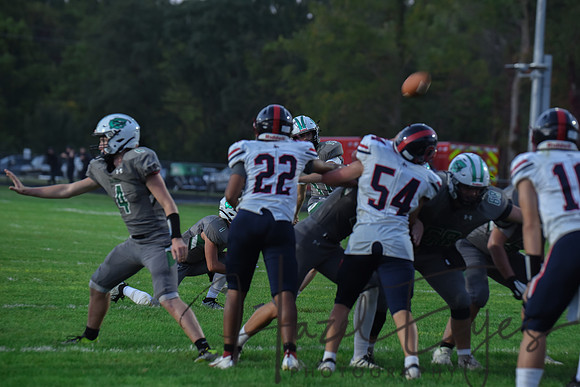 2023 FOOTBALL G06 vs Oberlin 09222023-145