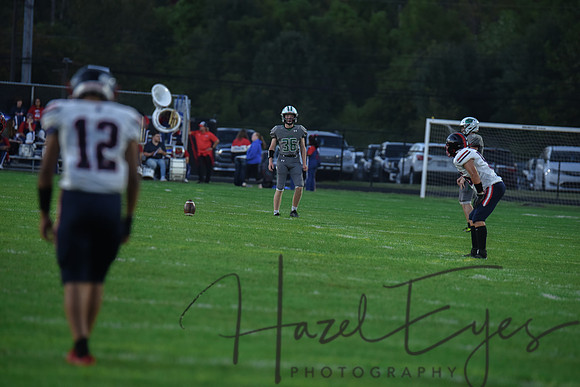 2023 FOOTBALL G06 vs Oberlin 09222023-146