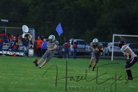 2023 FOOTBALL G06 vs Oberlin 09222023-149