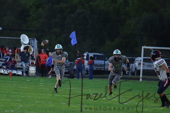 2023 FOOTBALL G06 vs Oberlin 09222023-150