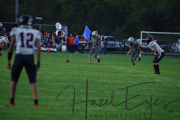 2023 FOOTBALL G06 vs Oberlin 09222023-147