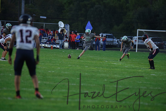 2023 FOOTBALL G06 vs Oberlin 09222023-148