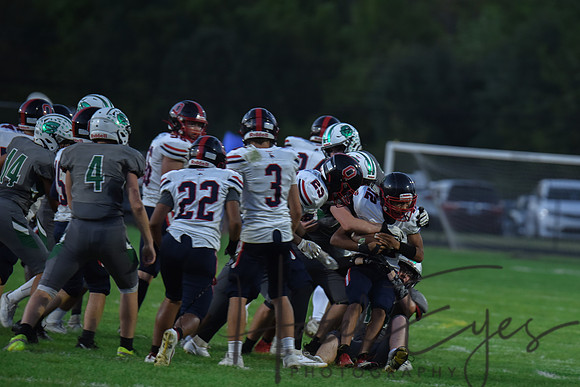 2023 FOOTBALL G06 vs Oberlin 09222023-153