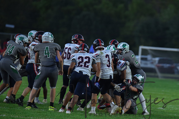 2023 FOOTBALL G06 vs Oberlin 09222023-152