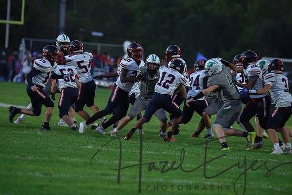 2023 FOOTBALL G06 vs Oberlin 09222023-151