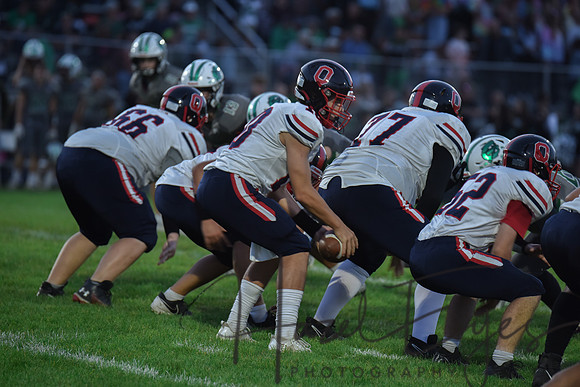2023 FOOTBALL G06 vs Oberlin 09222023-154