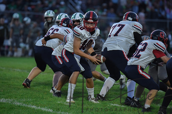 2023 FOOTBALL G06 vs Oberlin 09222023-155